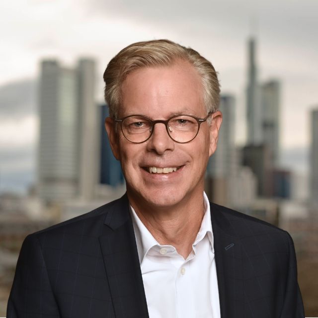 Ralf Sträter